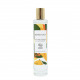 BERDOUES Orange Blossom & Bergamot - Organic Eau de Parfum