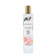 BERDOUES-Jasmine Blossom & Almond Tree - Organic Eau de Parfum