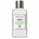 BERDOUES-1902 Tradition Lemon Caviar - Eau de Cologne