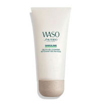Waso - Gel-in-Oil Cleanser
