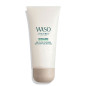 Waso - Reinigendes Öl-Gel