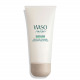 SHISEIDO-Waso - Gel-in-Oil Cleanser