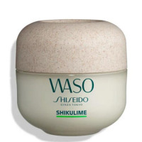 Waso - Ultra-Moisturizing Cream
