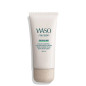 Waso - Nicht fettende Hautkorrekturpflege SPF30