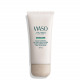 SHISEIDO-Waso - Oil-Free Complexion Corrector SPF30