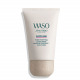 SHISEIDO Waso - Masque Purifiant - SOS Pores