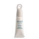 SHISEIDO-Waso - Tinted Treatment