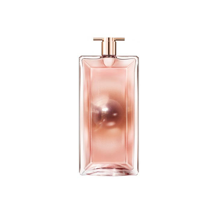 LANCÔME Idole Aura - Leuchtendes Eau de Parfum 3614273476782 LANCÔME Idole Aura - Leuchtendes Eau de Parfum 3614273476782