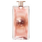 Idole Aura - Leuchtendes Eau de Parfum