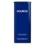 Kouros - Duschgel für Körper und Haare
