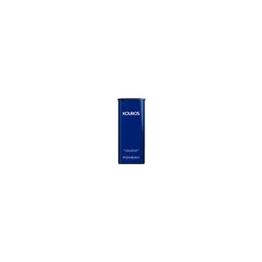 YVES SAINT LAURENT-Kouros - Body and Hair Shower Gel