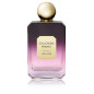 Private Collection - Lady Code - Eau de Parfum