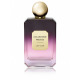 Valmont Collezione Privata - Lady Code - Eau de Parfum