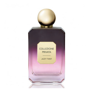 Valmont-Collezione Privata - Jazzy Twist - Eau de Parfum