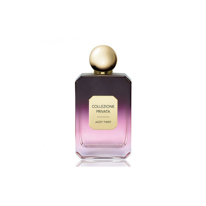 Valmont Collezione Privata - Jazzy Twist - Eau de Parfum Valmont Collezione Privata - Jazzy Twist - Eau de Parfum