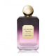 Valmont Collezione Privata - Jazzy Twist - Eau de Parfum