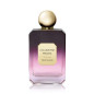 Private Collection - Private Mind - Eau de Parfum