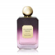 Valmont-Collezione Privata - Private Mind - Eau de Parfum