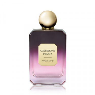Valmont-Collezione Privata - Private Mind - Eau de Parfum