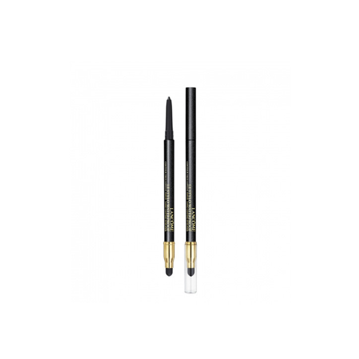 LANCÔME Hypnôse Der Wasserdichte Stift - Lang anhaltender LANCÔME Hypnôse Der Wasserdichte Stift - Lang anhaltender