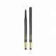 LANCÔME Hypnôse Le Stylo Waterproof - Long Lasting Eye Contour