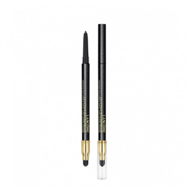 LANCÔME Hypnôse Le Stylo Waterproof - Long Lasting Eye Contour