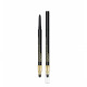LANCÔME Hypnôse Le Stylo Waterproof - Long Lasting Eye Contour
