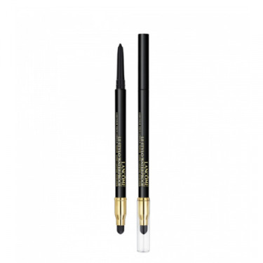 LANCÔME Hypnôse Le Stylo Waterproof - Long Lasting Eye Contour