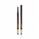 LANCÔME Hypnôse Le Stylo Waterproof - Long Lasting Eye Contour