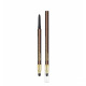 LANCÔME Hypnôse Le Stylo Waterproof - Long Lasting Eye Contour