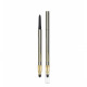 LANCÔME Hypnôse Le Stylo Waterproof - Long Lasting Eye Contour