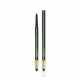 LANCÔME Hypnôse Le Stylo Waterproof - Long Lasting Eye Contour