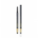 LANCÔME Hypnôse Le Stylo Waterproof - Long Lasting Eye Contour