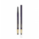 LANCÔME Hypnôse Le Stylo Waterproof - Long Lasting Eye Contour