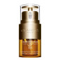 Double Serum Eye - Eye Treatment - Intensive Anti-Aging Eye Contour