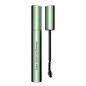 Supra Lift & Curl - Lifting-Effekt Mascara für geschwungene Wimpern & voluminösen Look - 8ml