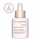 CLARINS Calm Essentiel - Huile Restructurante - A l’extrait de