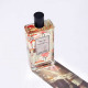 BERDOUES Peng Lai - Eau de Cologne Grand Cru