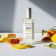 BERDOUES 1902 Tradition Tonic - Eau de Cologne