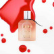 IKKS Parfum-For a Kiss - Eau de Toilette