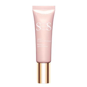 CLARINS-SOS Primer - Primer - Reduces signs of fatigue
