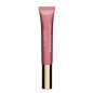 Lippenverschönerer - Lipgloss und Feuchtigkeitsspendender Lippenbalsam 12ml