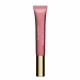 CLARINS Embellisseur Lèvres - Gloss et Baume Hydratant Lèvres