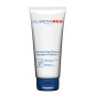 HERREN - Shampoo & Duschgel