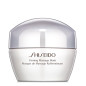 Straffende Massage-Maske