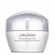 SHISEIDO-Firming Massage Mask