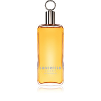 Classic - Eau de Toilette