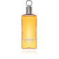 Classic - Eau de Toilette