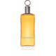 KARL LAGERFELD-Classic - Eau de Toilette