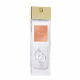 Alyssa Ashley Rose Musk - Eau de Parfum